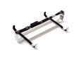 Viking Stainless Steel Life Raft Cradle for 4 - 8 Person - Life Raft Professionals