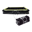 Viking USCG Approved IBA, 4-8 Person - Life Raft Professionals