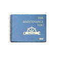 Weems & Plath: The Maintenance Log - Life Raft Professionals