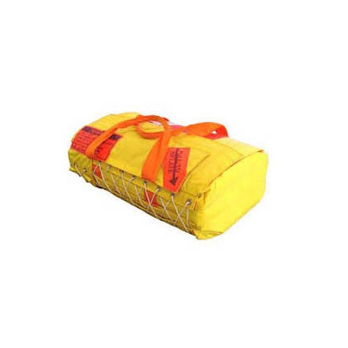 Winslow Ultra - Light Offshore Life Raft - Life Raft Professionals