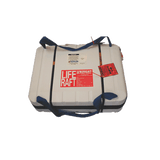 Winslow Ultra - Light Offshore Life Raft - Life Raft Professionals