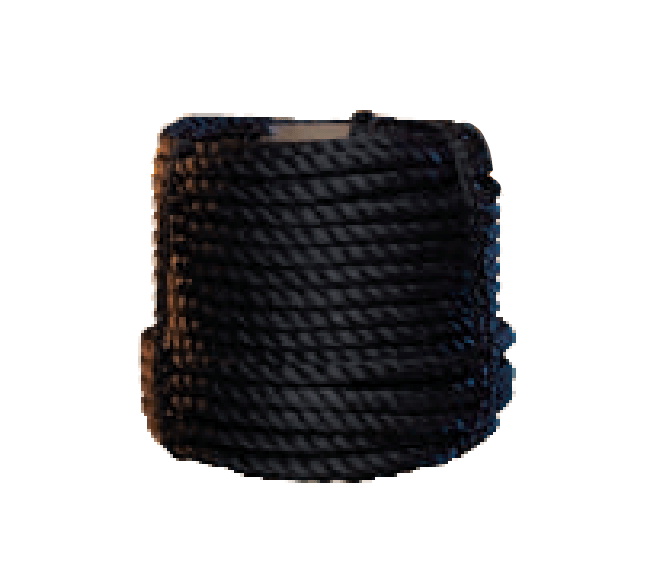 100 Ft Painter Line - Life Raft Professionals