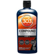 303 Compound Step 1 - 12oz - Life Raft Professionals