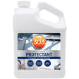 303 Marine Aerospace Protectant - 1 Gallon - Life Raft Professionals