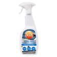 303 Marine Clear Vinyl Protective Cleaner - 32oz - Life Raft Professionals