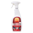 303 Multi-Surface Cleaner - 32oz - Life Raft Professionals