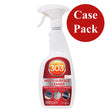 303 Multi-Surface Cleaner - 32oz *Case of 6* - Life Raft Professionals
