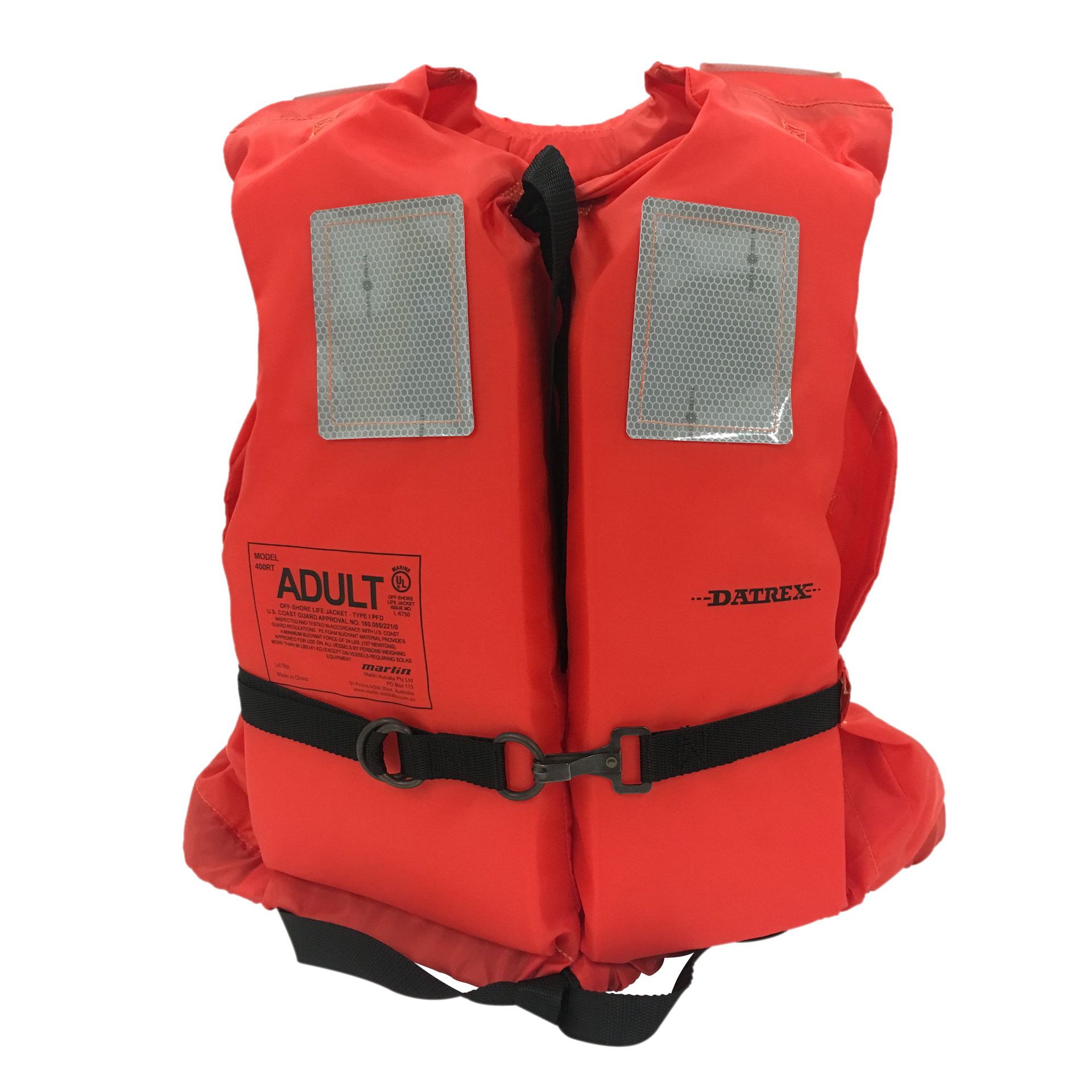 Adult_DX400-front.png?v=