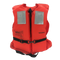 Life Jackets & PFDs