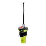 ACR GlobalFix V5 Cat 2 GPS AIS EPIRB w/Return Link Service Mobile App - Life Raft Professionals