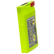 ACR Lithium Polymer Rechargeable Battery f/SR203 VHF Radio [1062] - Life Raft Professionals