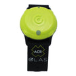 ACR OLAS (Overboard Location Alert System) Crew Tag Strap [2980] - Life Raft Professionals