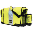 ACR RapidDitch Bag [2278] - Life Raft Professionals