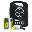 ACR ResQLink 400 Survival Kit - Life Raft Professionals