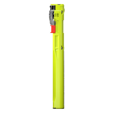 ACR ResQLink AIS GPS Personal Location Beacon PLB-450 w/AIS RLS [2933] - Life Raft Professionals