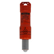ACR SM-3 Automatic Cob Buoyant Marker Light Strobe USCG/SOLAS [3947] - Life Raft Professionals
