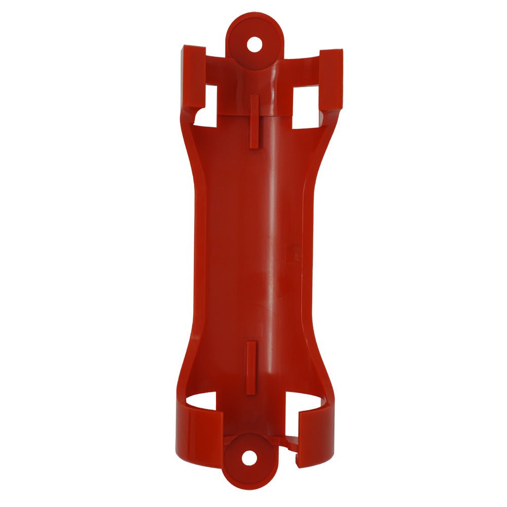ACR SM-3 Replacement Bracket - Life Raft Professionals