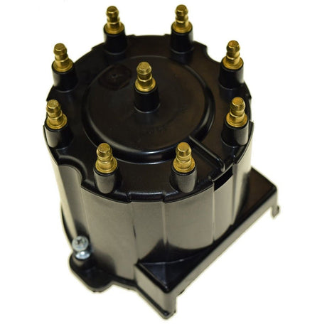 ACRO Marine Premium Replacement Distributor Cap f/Mercruiser Inboard Engines - GM-Style - Life Raft Professionals