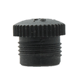 Actisense Protective Screw Cover f/N2K Connectors *10-Pack [A2K-SCREWCAP-10-F] - Life Raft Professionals