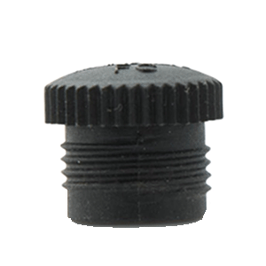 Actisense Protective Screw Cover f/N2K Connectors *10-Pack [A2K-SCREWCAP-10-F] - Life Raft Professionals