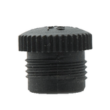 Actisense Protective Screw Cover f/N2K Connectors *10-Pack [A2K-SCREWCAP-10-F] - Life Raft Professionals
