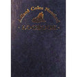 Adlard Coles Nautical Logbook - Life Raft Professionals