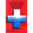 Advanced First Aid Afloat, 5th edition - Life Raft Professionals