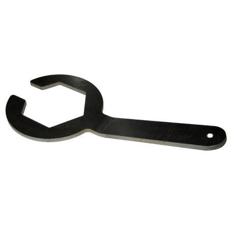 Airmar 117WR-2 Transducer Hull Nut Wrench [117WR-2] - Life Raft Professionals