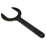 Airmar 117WR-4 Transducer Housing Wrench [117WR-4] - Life Raft Professionals