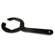 Airmar 164WR-2 Transducer Hull Nut Wrench [164WR-2] - Life Raft Professionals