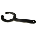 Airmar 60WR-2 Transducer Hull Nut Wrench [60WR-2] - Life Raft Professionals