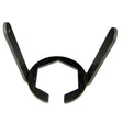 Airmar 60WR-3 Double Handle Transducer Wrench [60WR-3] - Life Raft Professionals
