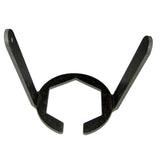 Airmar 60WR-3 Double Handle Transducer Wrench [60WR-3] - Life Raft Professionals