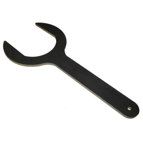 Airmar 60WR-4 Transducer Housing Wrench [60WR-4] - Life Raft Professionals