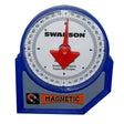 Airmar Deadrise Angle Finder - Accuracy of 1/2 Degree [ANGLE FINDER] - Life Raft Professionals
