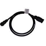Airmar Furuno 10-Pin Mix Match Cable f/High or Medium Frequency CHIRP Transducers [MMC-10F-HM] - Life Raft Professionals