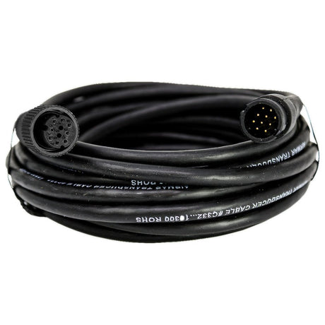 Airmar Furuno 33 10-Pin to 10-Pin Extension Cable - Life Raft Professionals