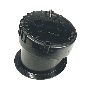 Airmar P79 NMEA 2000 In-Hull 235 kHz [P79-235-N2] - Life Raft Professionals
