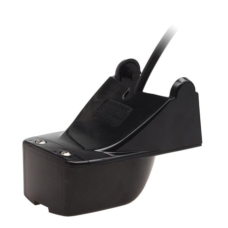 Airmar TM165HW Chirp High Wide 600W Transom Mount Transducer - Requires Adapter Cable [TM165HW] - Life Raft Professionals