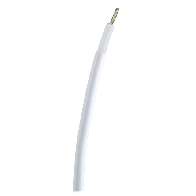 Ancor GTO High Voltage Cable - 100' [150110] - Life Raft Professionals