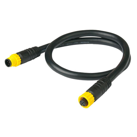 Ancor NMEA 2000 Backbone Cable - 0.5M [270001] - Life Raft Professionals