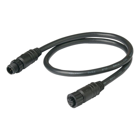 Ancor NMEA 2000 Drop Cable - 0.5M [270300] - Life Raft Professionals