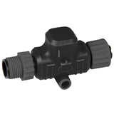 Ancor NMEA 2000 Inline Terminator [270114] - Life Raft Professionals