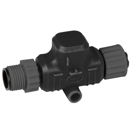 Ancor NMEA 2000 Inline Terminator [270114] - Life Raft Professionals