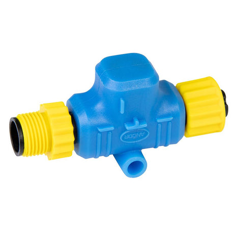 Ancor NMEA 2000 Power Isolator [270113] - Life Raft Professionals