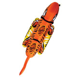 Aqua Leisure Aqua Pro 96" Two-Rider Tiger Tow - Life Raft Professionals
