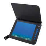 Aqua-Vu AV822 HD Portable Underwater Camera - Life Raft Professionals