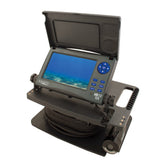 Aqua-Vu HD7i 125 1080p HD Camera System - Life Raft Professionals