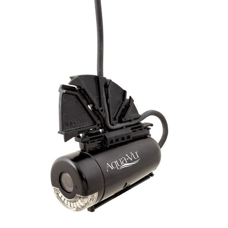 Aqua-Vu HD7i 125 1080p HD Camera System - Life Raft Professionals