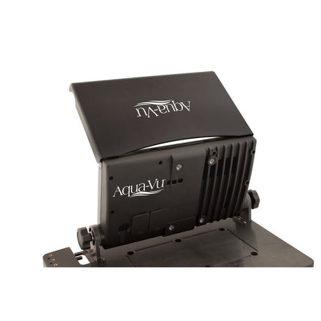 Aqua-Vu HD7i 125 1080p HD Camera System - Life Raft Professionals